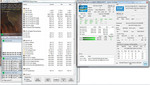 Stress test