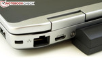 ...provides stability and durability