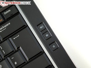 Additional keys