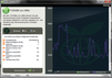 Eco Utility: watches the power usage Eco Utility: watches the power usage