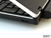 USB-2.0 USB-2.0