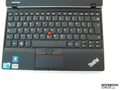 Keyboard Keyboard
