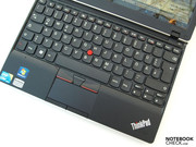 Excellent keyboard Excellent keyboard