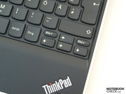 Arrow keys Arrow keys