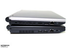 HDMI is new on board HDMI is new on board