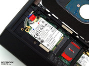 WWAN: SIM Slot below... WWAN: SIM Slot below...