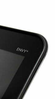 Envy logo Envy logo