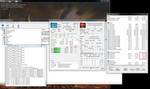 Envy 17 torture test Envy 17 torture test