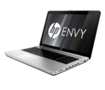 Envy 17 3D Envy 17 3D
