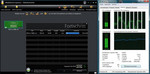 Espresso doesn't support the Quadro FX2800M Espresso doesn't support the Quadro FX2800M