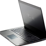 EVGA SC17 Xotic PC Edition Notebook Review