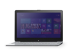 Review Sony Vaio Fit multi-flip SV-F11AN1L2ES Convertible