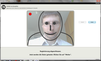 Face Recognition: logging in with face recognition Face Recognition: logging in with face recognition