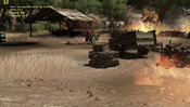 FarCry 2: Details High - executable