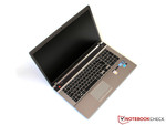 Samsung Series 5 550P7C-S02DE Samsung Series 5 550P7C-S02DE