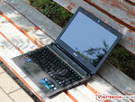 Asus U32U-RX042V Asus U32U-RX042V