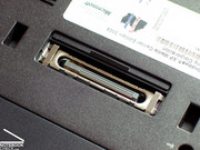 Sony Vaio VGN-FE31B view Sony Vaio VGN-FE31B view