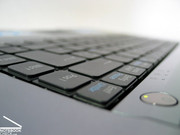Sony Vaio VGN-FE31B view Sony Vaio VGN-FE31B view