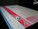 Sony Vaio VGN-FE31B Stability to Vantage Point Sony Vaio VGN-FE31B Stability to Vantage Point