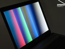 Sony Vaio VGN-FE31B Stability to Vantage Point Sony Vaio VGN-FE31B Stability to Vantage Point