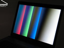 Sony Vaio VGN-FE31B Stability to Vantage Point Sony Vaio VGN-FE31B Stability to Vantage Point