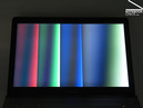 Sony Vaio VGN-FE31B Stability to Vantage Point Sony Vaio VGN-FE31B Stability to Vantage Point