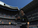 Fifa 2011: In-game sequence 800x600, smooth