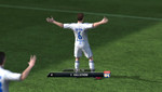FIFA 11: 53 fps in native resolution and high details