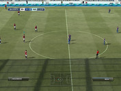 800x600; Low; HD Graphics 3000 800x600; Low; HD Graphics 3000
