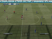 1024x768; Medium; HD Graphics 3000 1024x768; Medium; HD Graphics 3000