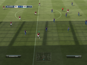 Fifa 12 Fifa 12
