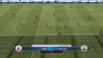 Fifa 12 Fifa 12