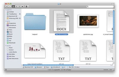 Finder