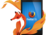Firefox announces $25 smartphone