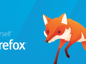 Firefox OS is now gone for good