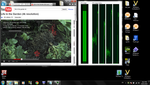 Youtube Flash 4K Youtube Flash 4K
