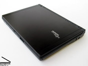 FSC Lifebook P7230 Image FSC Lifebook P7230 Image