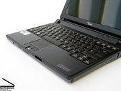 FSC Lifebook P7230 Image FSC Lifebook P7230 Image