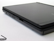 FSC Lifebook P7230 Image FSC Lifebook P7230 Image