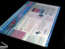 FSC Lifebook P7230 viewing angle stability FSC Lifebook P7230 viewing angle stability