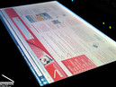 FSC Lifebook P7230 viewing angle stability FSC Lifebook P7230 viewing angle stability