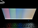 FSC Lifebook P7230 viewing angle stability FSC Lifebook P7230 viewing angle stability