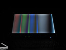 FSC Lifebook P7230 viewing angle stability FSC Lifebook P7230 viewing angle stability