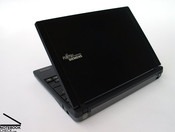 FSC Lifebook P7230 Image FSC Lifebook P7230 Image