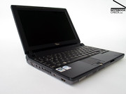 Fujitsu-Siemens Lifebook P7230 Fujitsu-Siemens Lifebook P7230