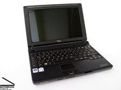 FSC Lifebook P7230 Image FSC Lifebook P7230 Image