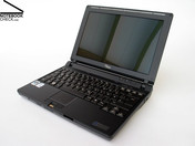 FSC Lifebook P7230 Image FSC Lifebook P7230 Image