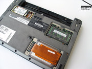 As a result, the fan only sporadically turns on. As a result, the fan only sporadically turns on.
