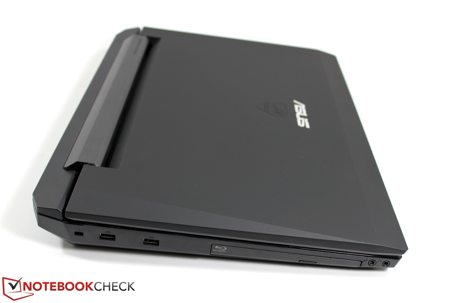 Synaptics Ps 2 Touchpad Driver Download Synaptics Ps 2 Touchpad Driver Download