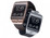 Samsung announces 2 new smartwatches